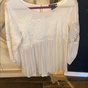 Women’s Versona Top